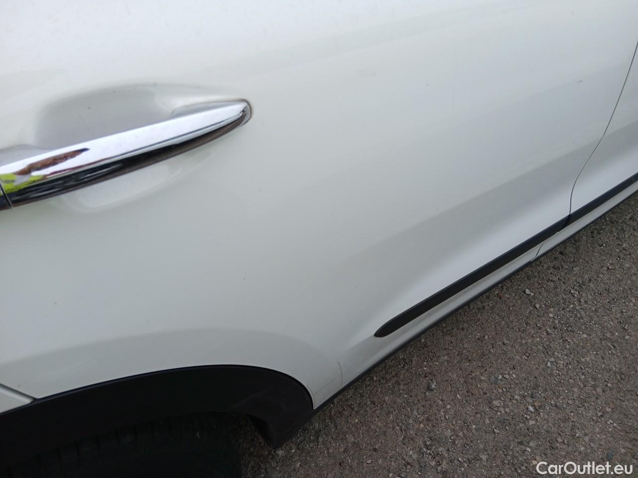  KIA  Niro  Drive 1.6 105CV AT6 E6d #36