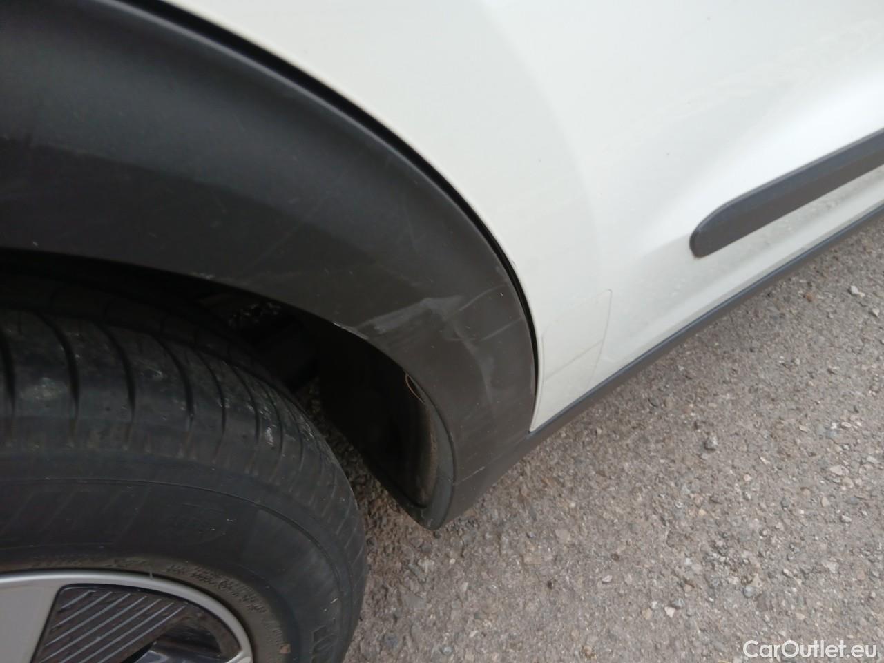  KIA  Niro  Drive 1.6 105CV AT6 E6d #33