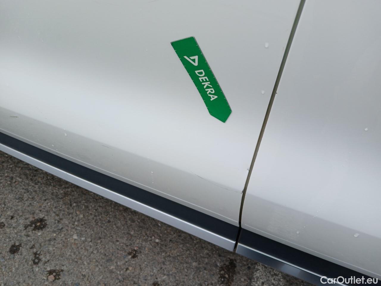  KIA  Sorento  Emotion PHEV 4WD 1.6 T-GDI AT6 E6d #19