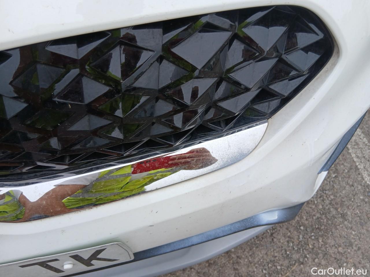  KIA  Niro  Drive 1.6 105CV AT6 E6d #10