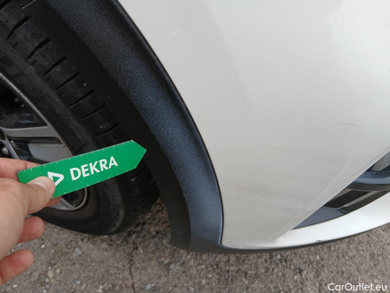  KIA  Niro  Drive 1.6 105CV AT6 E6d #42
