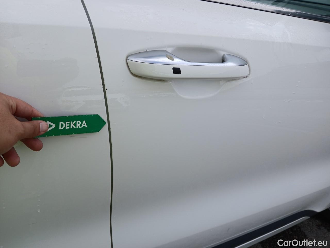  KIA  Sorento  Emotion PHEV 4WD 1.6 T-GDI AT6 E6d #29