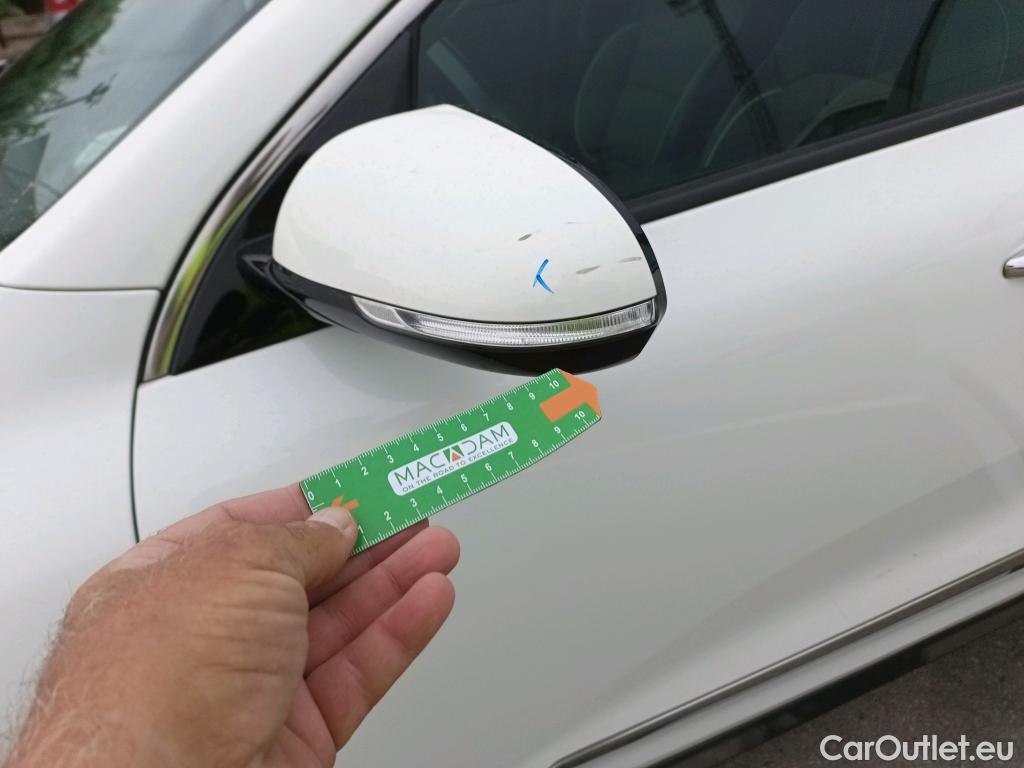  KIA  Niro  e- Drive 205CV #31