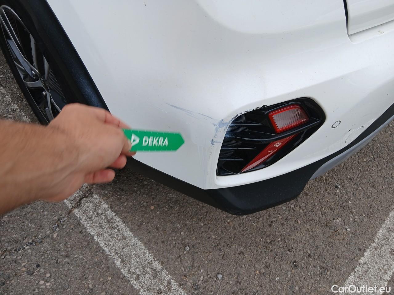  KIA  Niro  Drive 1.6 105CV AT6 E6d #26