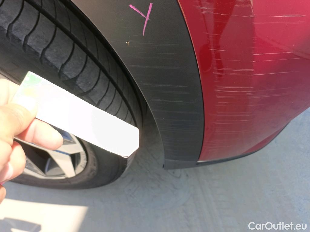  Hyundai  Tucson HYUNDAI  / 2020 / 5P / todoterreno 1.6 TGDI 169kW HEV Tecno Auto 2C #20