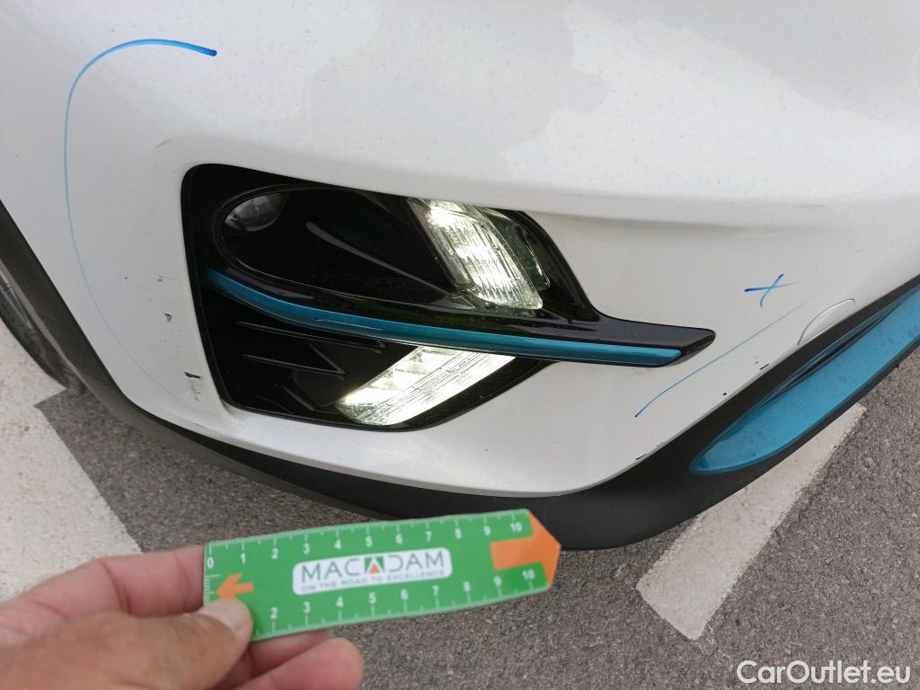  KIA  Niro  e- Drive 205CV #28