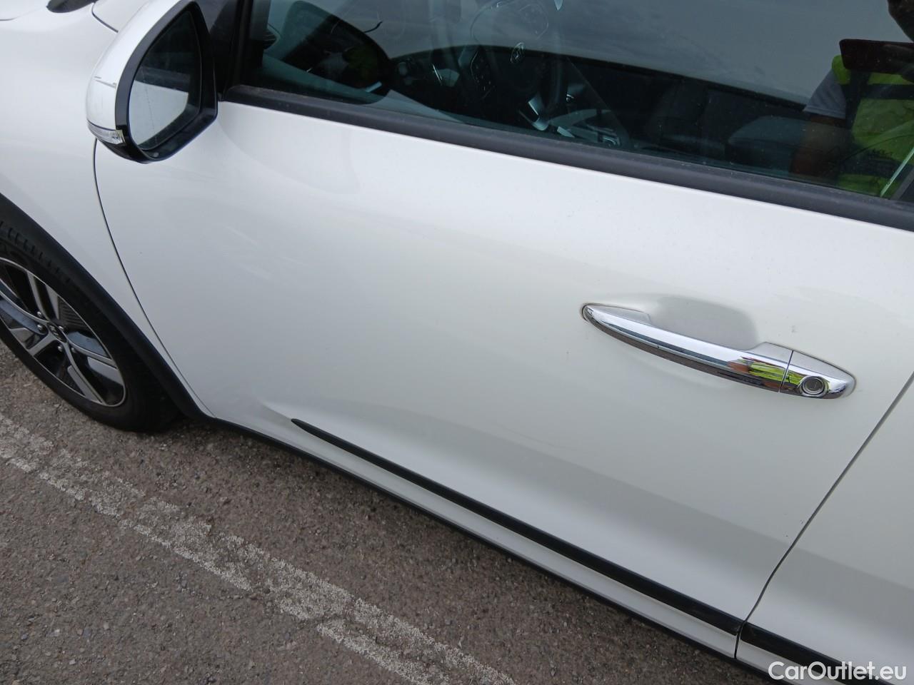  KIA  Niro  Drive 1.6 105CV AT6 E6d #18