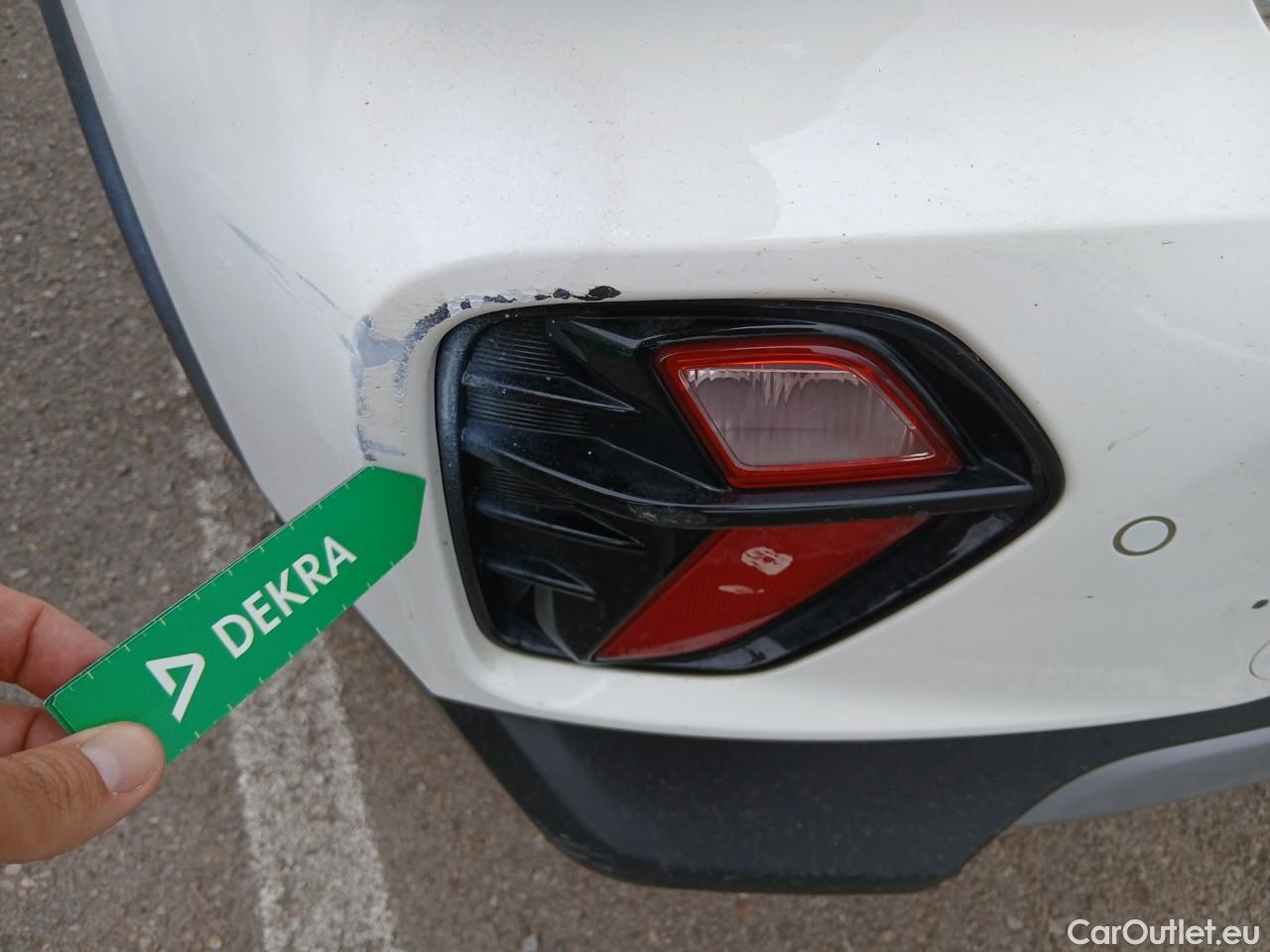  KIA  Niro  Drive 1.6 105CV AT6 E6d #28