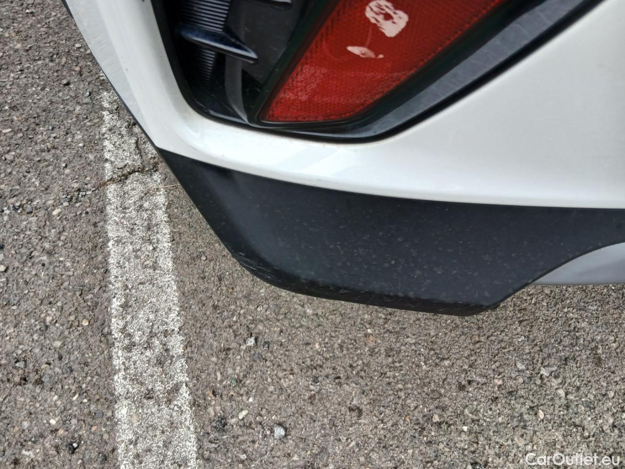  KIA  Niro  Drive 1.6 105CV AT6 E6d #32