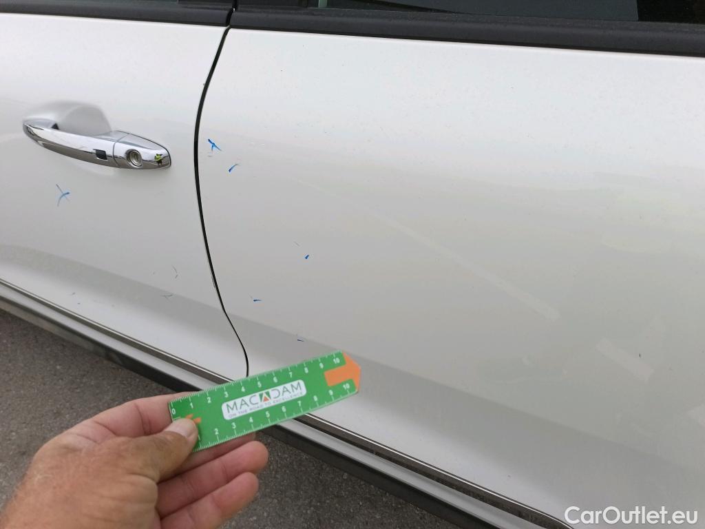  KIA  Niro  e- Drive 205CV #35