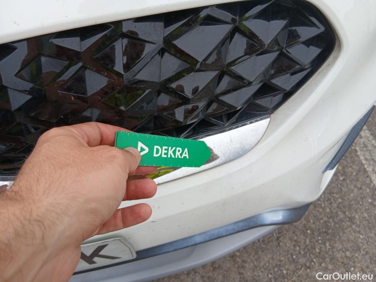  KIA  Niro  Drive 1.6 105CV AT6 E6d #9
