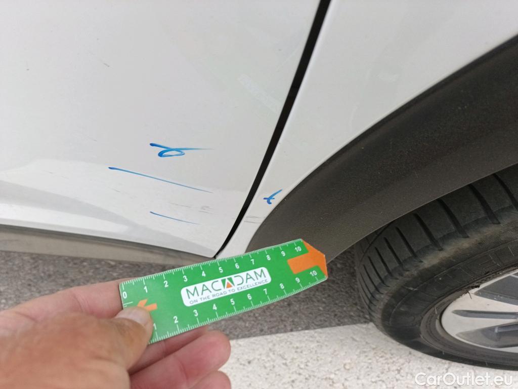  KIA  Niro  e- Drive 205CV #20