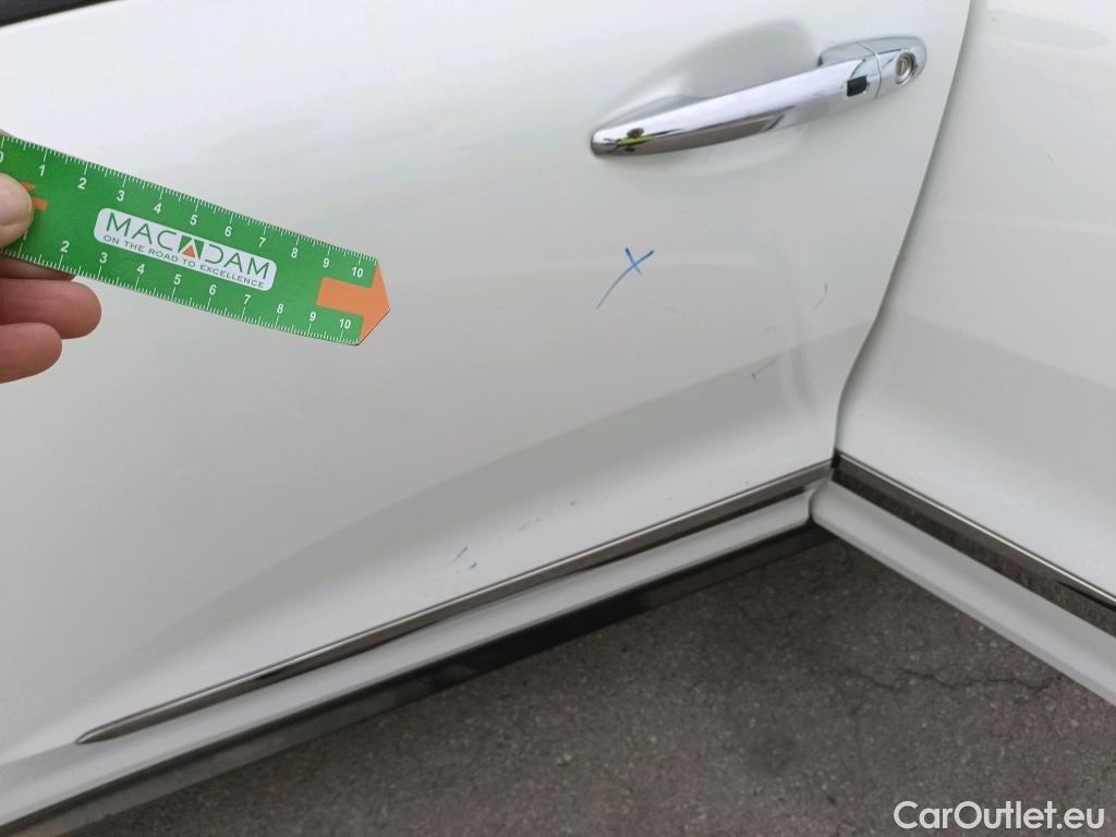  KIA  Niro  e- Drive 205CV #7