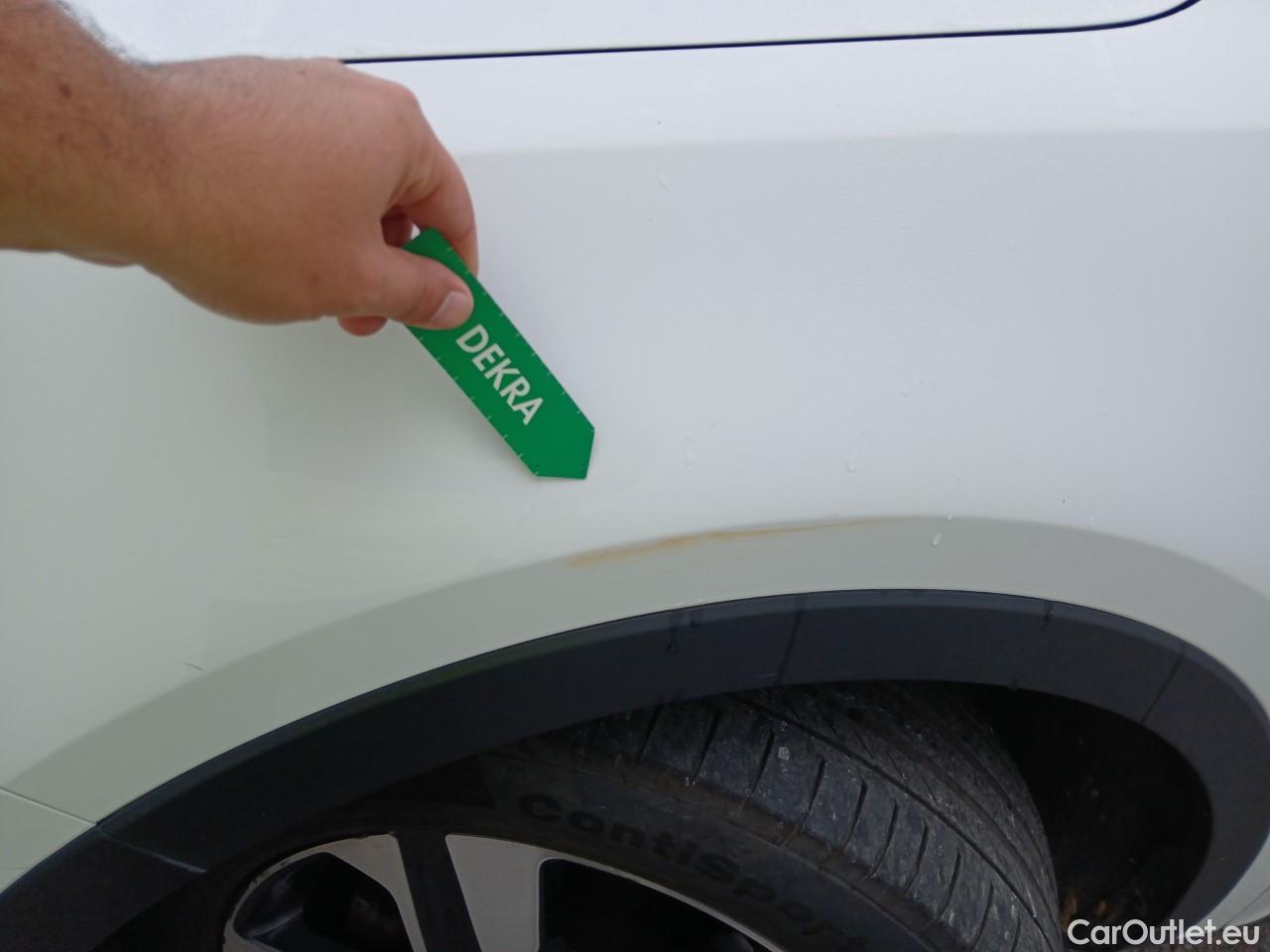  KIA  Sorento  Emotion PHEV 4WD 1.6 T-GDI AT6 E6d #12