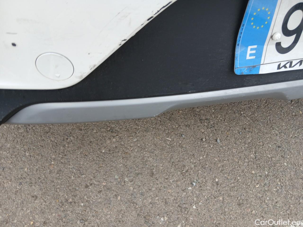  KIA  Niro  Drive 1.6 105CV AT6 E6d #31