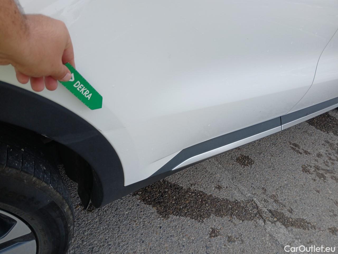  KIA  Sorento  Emotion PHEV 4WD 1.6 T-GDI AT6 E6d #27