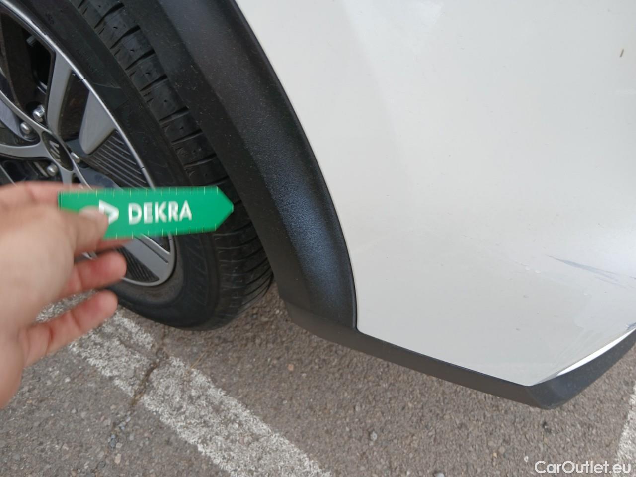  KIA  Niro  Drive 1.6 105CV AT6 E6d #24