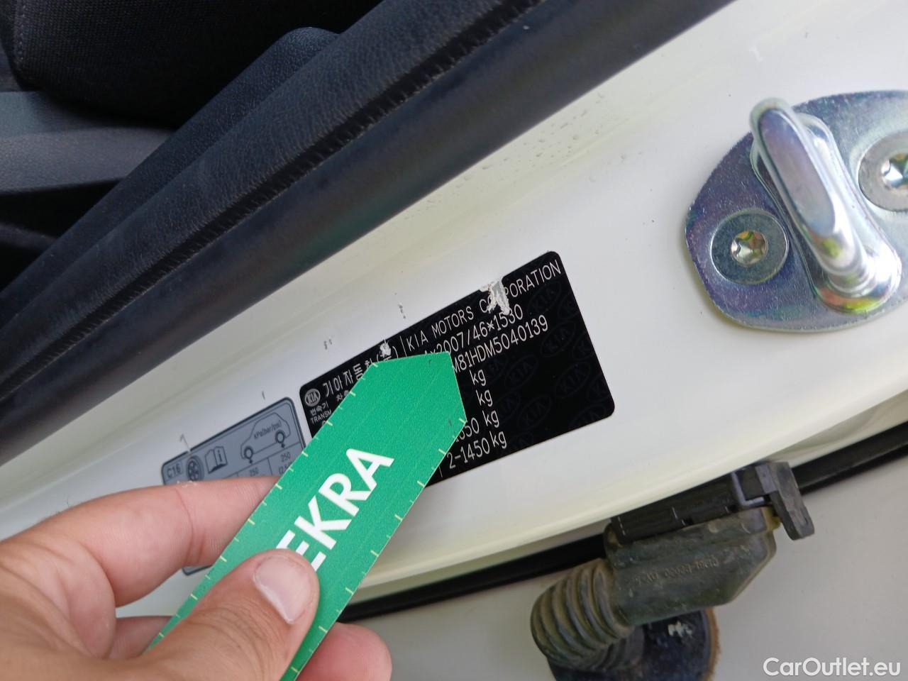  KIA  Sorento  Emotion PHEV 4WD 1.6 T-GDI AT6 E6d #2