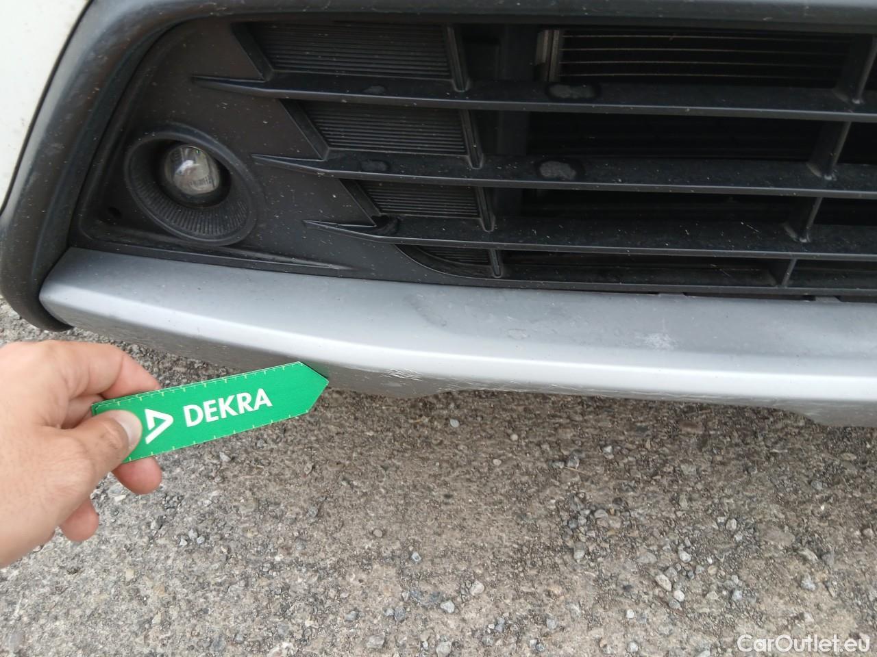  KIA  Niro  Drive 1.6 105CV AT6 E6d #6