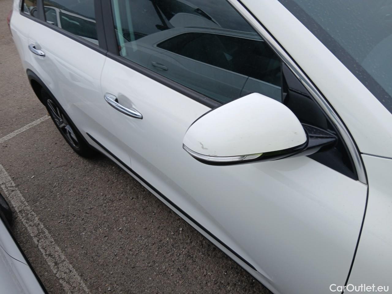  KIA  Niro  Drive 1.6 105CV AT6 E6d #37