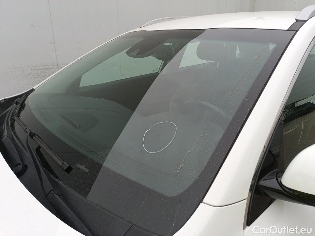  KIA  Niro  e- Drive 205CV #1