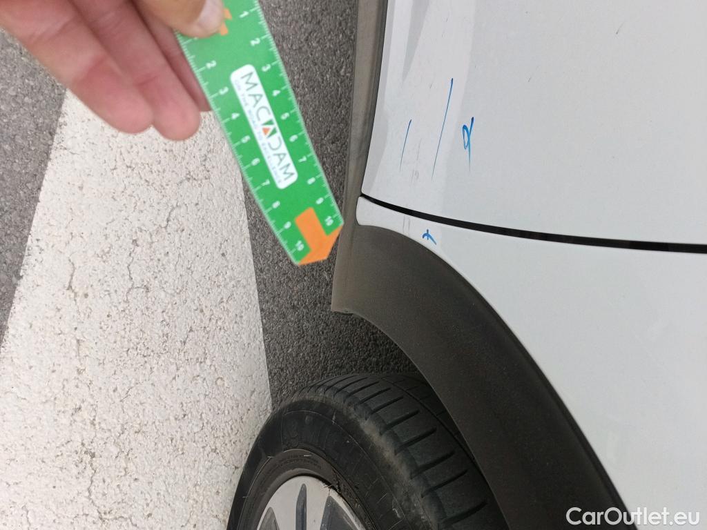  KIA  Niro  e- Drive 205CV #19