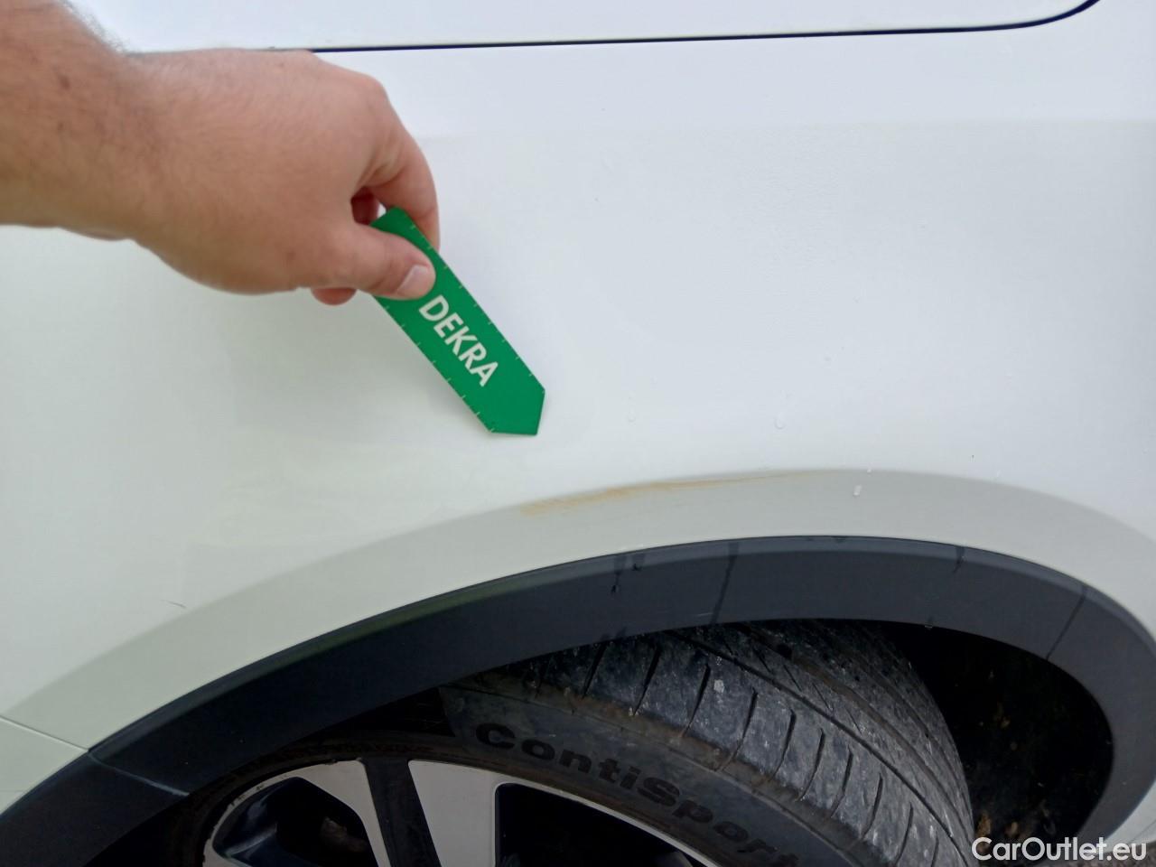  KIA  Sorento  Emotion PHEV 4WD 1.6 T-GDI AT6 E6d #13