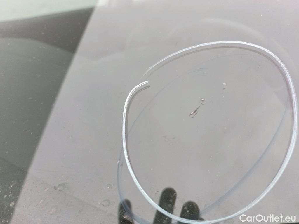  KIA  Niro  e- Drive 205CV #2