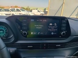  Hyundai  Bayon HYUNDAI  / 2021 / 5P / todoterreno 1.0 TGDI 74kW (100CV) 48V Maxx #12