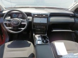  Hyundai  Tucson HYUNDAI  / 2020 / 5P / todoterreno 1.6 TGDI 169kW HEV Tecno Auto 2C #3