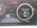  Hyundai  Tucson HYUNDAI  / 2020 / 5P / todoterreno 1.6 TGDI 169kW HEV Tecno Auto 2C #5