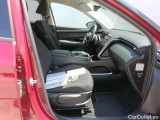  Hyundai  Tucson HYUNDAI  / 2020 / 5P / todoterreno 1.6 TGDI 169kW HEV Tecno Auto 2C #6