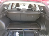  Hyundai  Tucson HYUNDAI  / 2020 / 5P / todoterreno 1.6 TGDI 169kW HEV Tecno Auto 2C #8