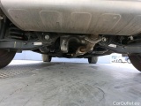  Hyundai  Tucson HYUNDAI  / 2020 / 5P / todoterreno 1.6 TGDI 169kW HEV Tecno Auto 2C #11