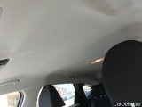  Hyundai  Tucson HYUNDAI  / 2020 / 5P / todoterreno 1.6 TGDI 169kW HEV Tecno Auto 2C #12