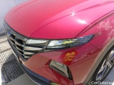  Hyundai  Tucson HYUNDAI  / 2020 / 5P / todoterreno 1.6 TGDI 169kW HEV Tecno Auto 2C #15