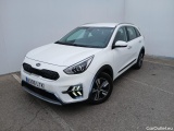  KIA  Niro  Drive 1.6 105CV AT6 E6d 