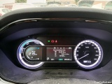  KIA  Niro  Drive 1.6 105CV AT6 E6d #4