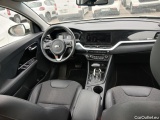  KIA  Niro  Drive 1.6 105CV AT6 E6d #3
