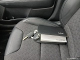  KIA  Niro  Drive 1.6 105CV AT6 E6d #5