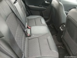  KIA  Niro  Drive 1.6 105CV AT6 E6d #7