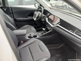  KIA  Niro  Drive 1.6 105CV AT6 E6d #6