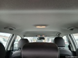  KIA  Niro  Drive 1.6 105CV AT6 E6d #10
