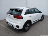 KIA  Niro  Drive 1.6 105CV AT6 E6d #2