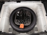  KIA  Niro  Drive 1.6 105CV AT6 E6d #12