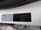  KIA  Niro  Drive 1.6 105CV AT6 E6d #13