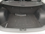  KIA  Niro  Drive 1.6 105CV AT6 E6d #8