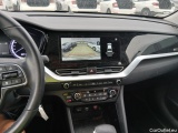  KIA  Niro  Drive 1.6 105CV AT6 E6d #11