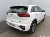  KIA  Niro  e- Drive 205CV #2