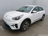  KIA  Niro  e- Drive 205CV 